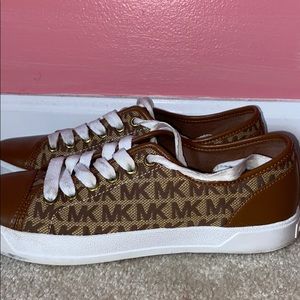 Michael Kors Shoes